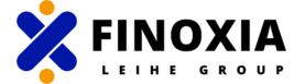 Finoxia group